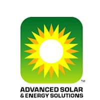 Advanced Solar & Energy Solutions