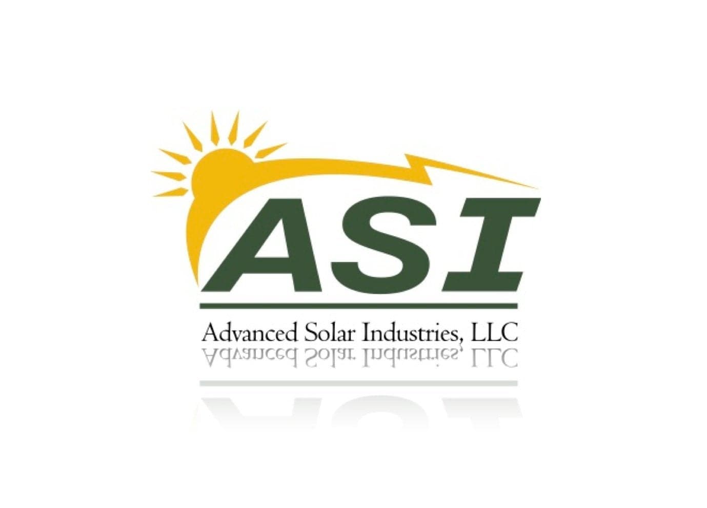 Advanced Solar Industries