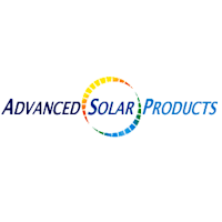 Advanced Solar Products
