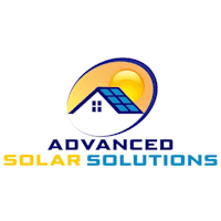 Advanced Solar Solutions