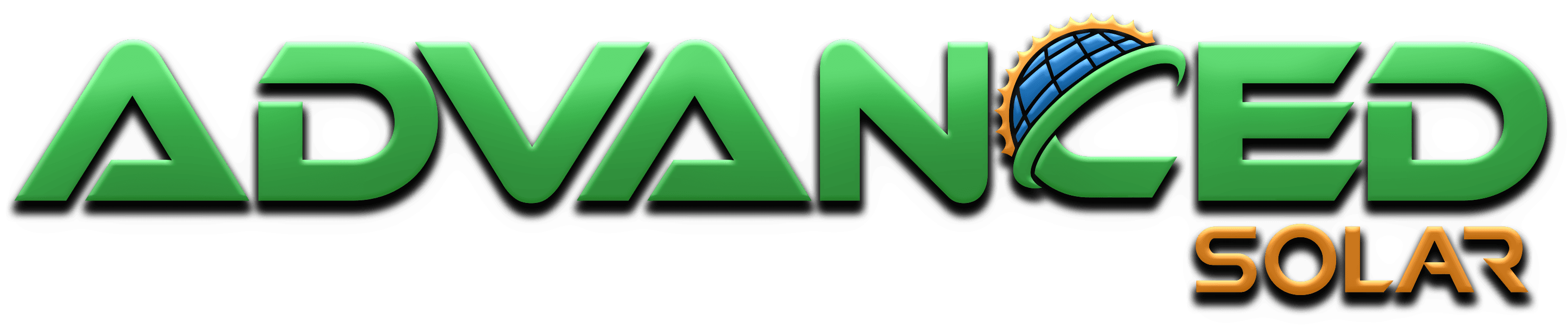 Advanced Solar - MD