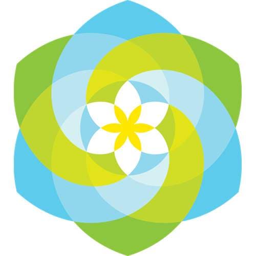 Advanced Solarone Products