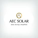 AEC Solar