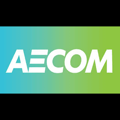 AECOM