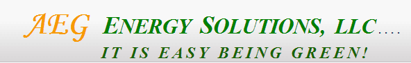 AEG Energy Solutions