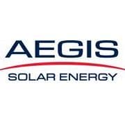 Aegis Solar Energy