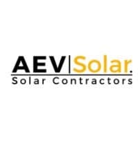AEV Solar