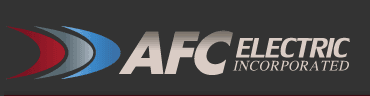 AFC Electric