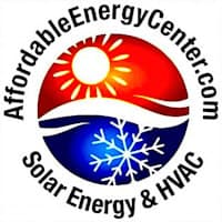AFFORDABLE ENERGY CENTER