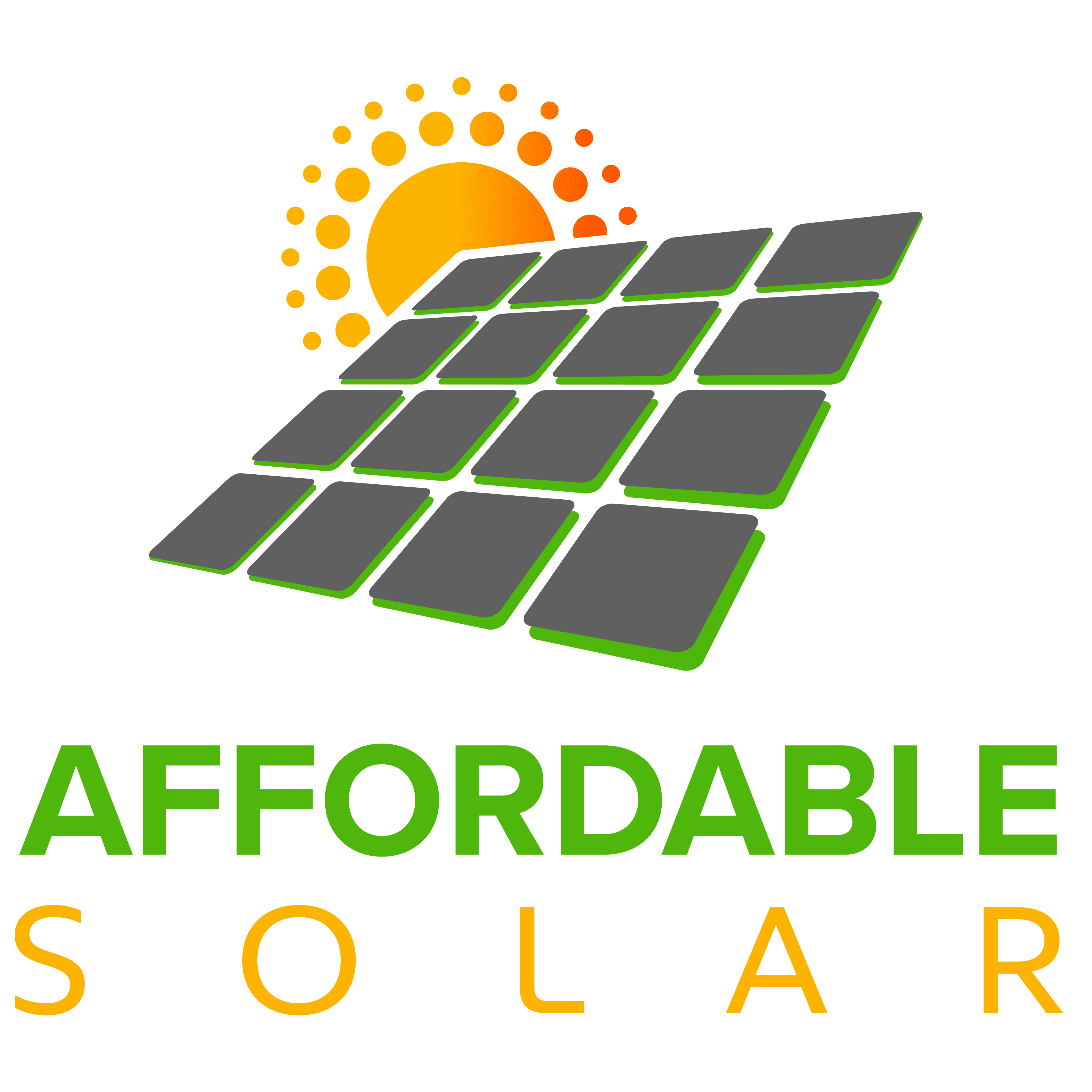 Affordable Solar, LLC