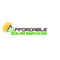 Affordable Solar Services, Inc.