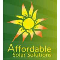 Affordable Solar Solutions