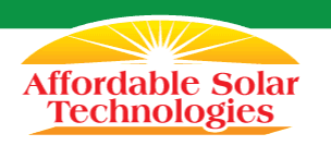 Affordable Solar Technologies Llc.
