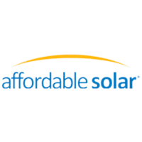 Affordable Solar