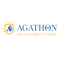 Agathon Solar