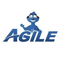 Agile Remodelers