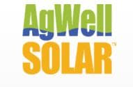 AgWell Solar