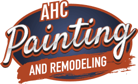AHC Painting and Remodeling