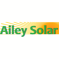 Ailey Solar