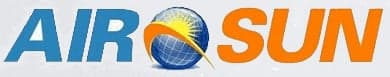 Air Sun Solar
