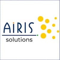 Airis Energy Solutions