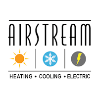 Airstream Services