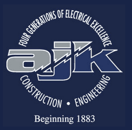 Aj Kirkwood & Associates