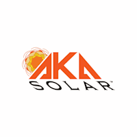 AKS Solar LLC