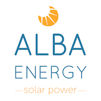 Alba Energy LLC