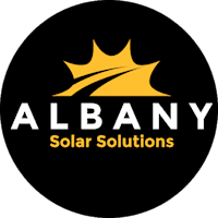Albany Solar Solutions