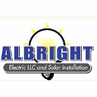 Albright Electric & Solar