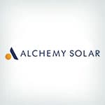 Alchemy Solar