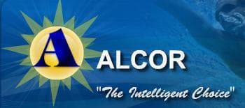 Alcor Solar Enterprises