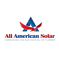 All American Solar LLC