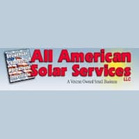 All American Solar Services