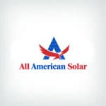 All American Solar