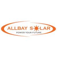 All Bay Solar