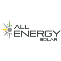 All Energy Solar