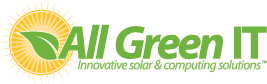 AllGreenIT LLC