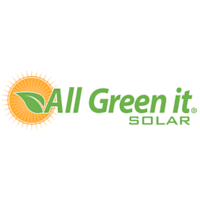 All Green It Solar