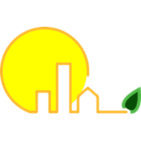 ALL Save Energy