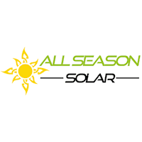 All Season Solar