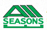 All Seasons General Contracting