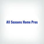 All Seasons Home Pros