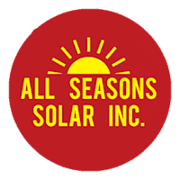 All Seasons Solar, Inc.