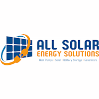 All Solar Energy Solutions LLC