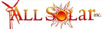 All Solar Inc.