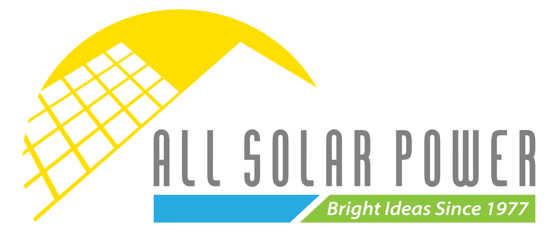 All Solar Power