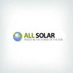 All Solar