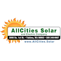 AllCities Solar & Electric Company